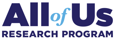 All of Us Researcher Engagement & Outreach