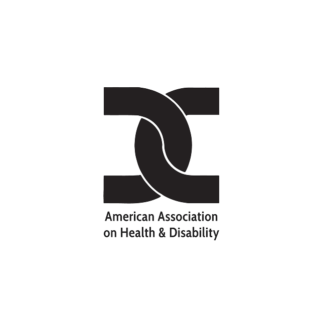 American Association on Health and Disability