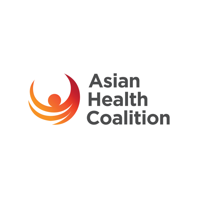 Asian Health Coalition