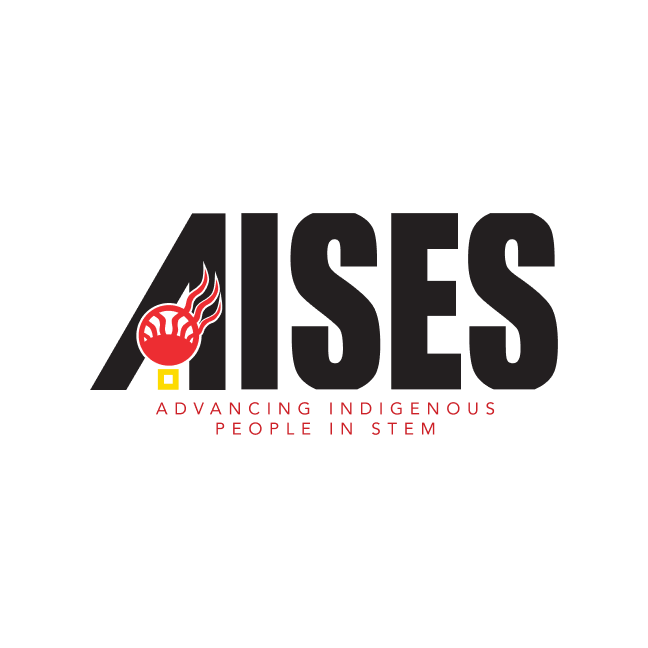 American Indian Science and Engineering Society