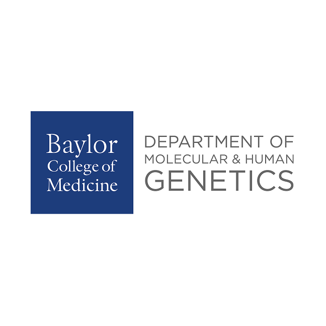Baylor College of Medicine