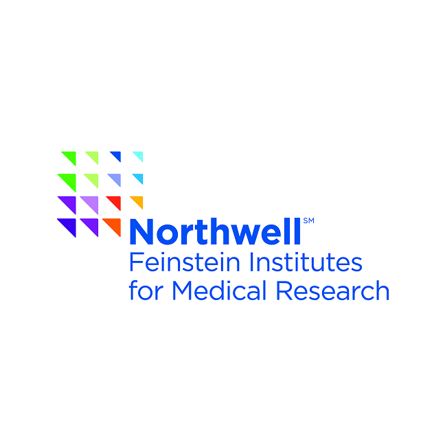 Feinstein Institutes for Medical Research at Northwell