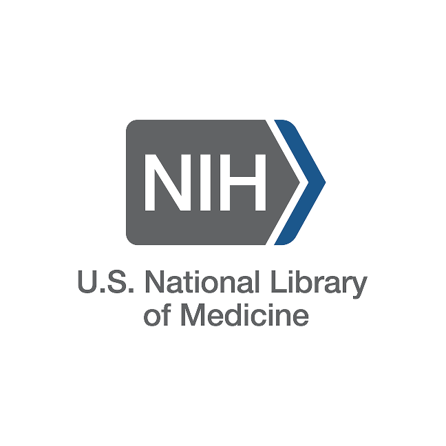 National Library of Medicine