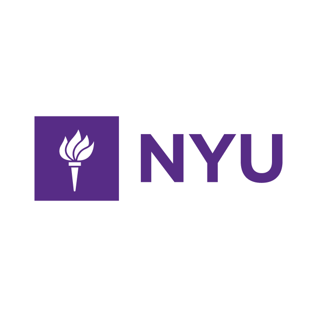 New York University