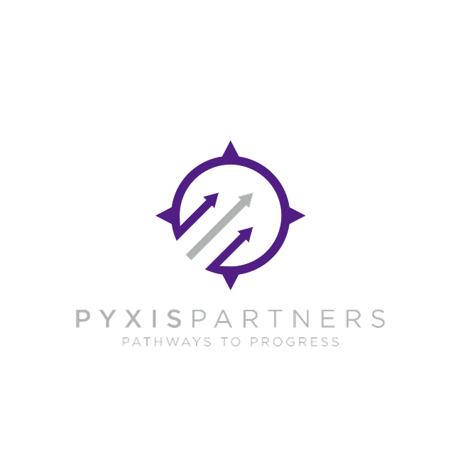 Pyxis Partners