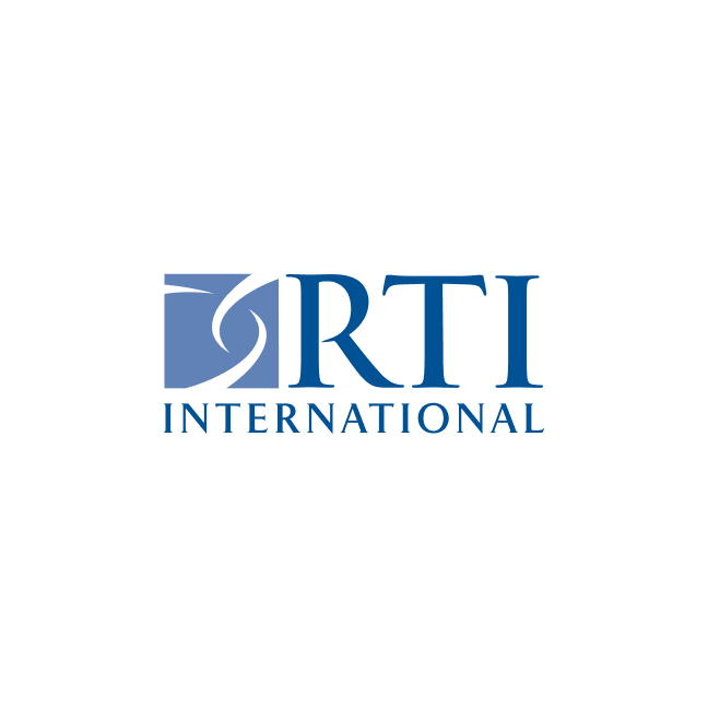 Research Triangle Institute (RTI International)