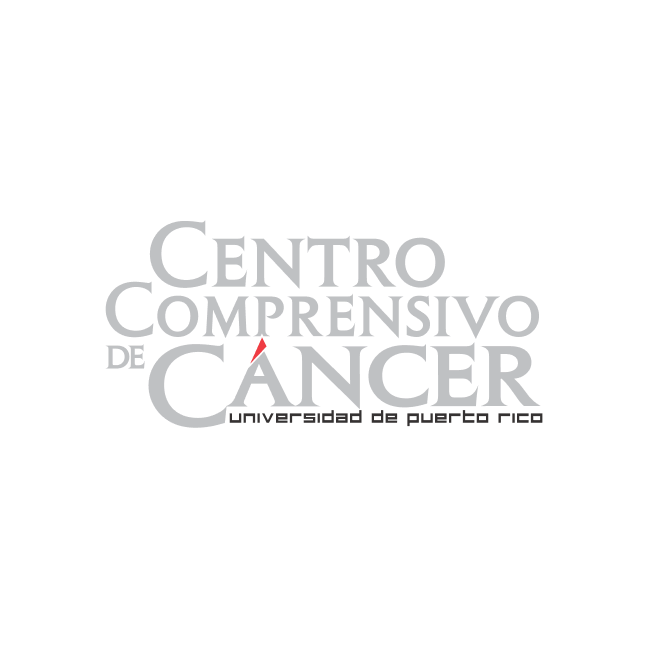 University of Puerto Rico Comprehensive Cancer Center
