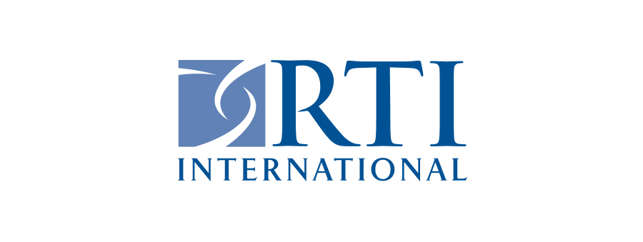 RTI International Logo