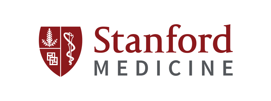 Stanford University Logo