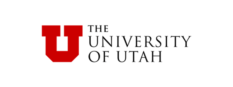 University of Utah Logo